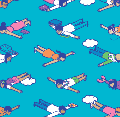 Ellen-Porteus-Fast-Company-Gif-Thumb.gif
