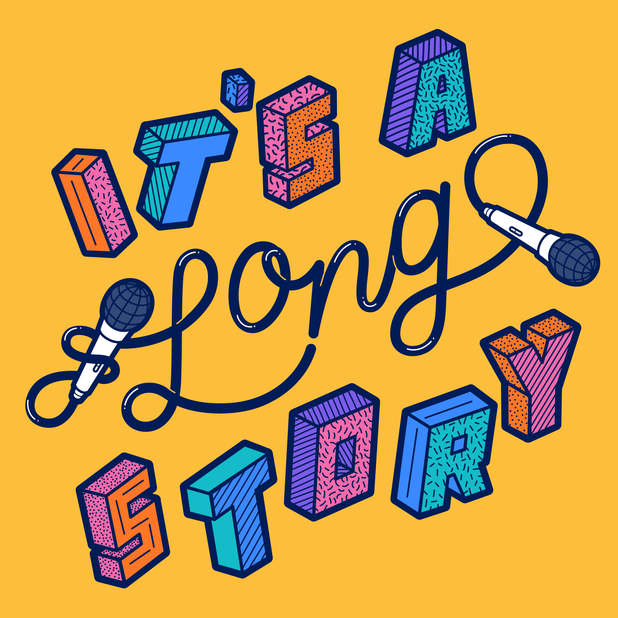 SOH-IALS-Logo-2000px.png
