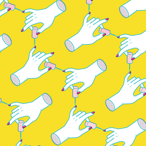 Ellen-Porteus-Mani-Thumb.gif