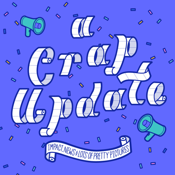 WGAC-Illo1-Square-600px.gif