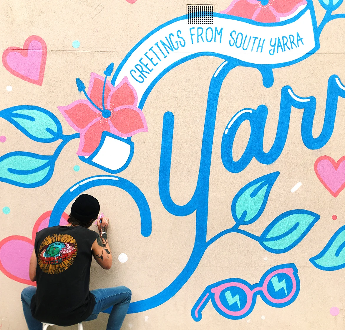 YarraOne-Icon.jpg