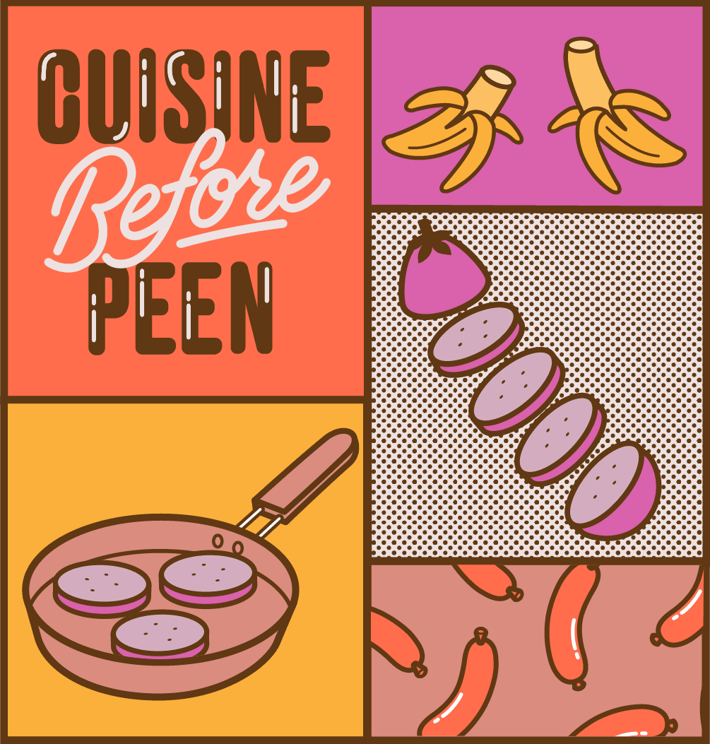 PeenCuisine-EP.gif