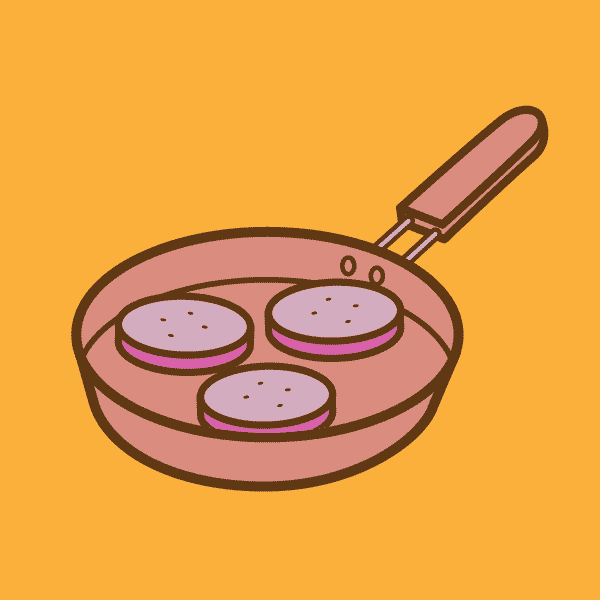 Ellen-Porteus-Cuisine-Before-Peen-Lauren-Hom-Animation-Thumb-2.gif