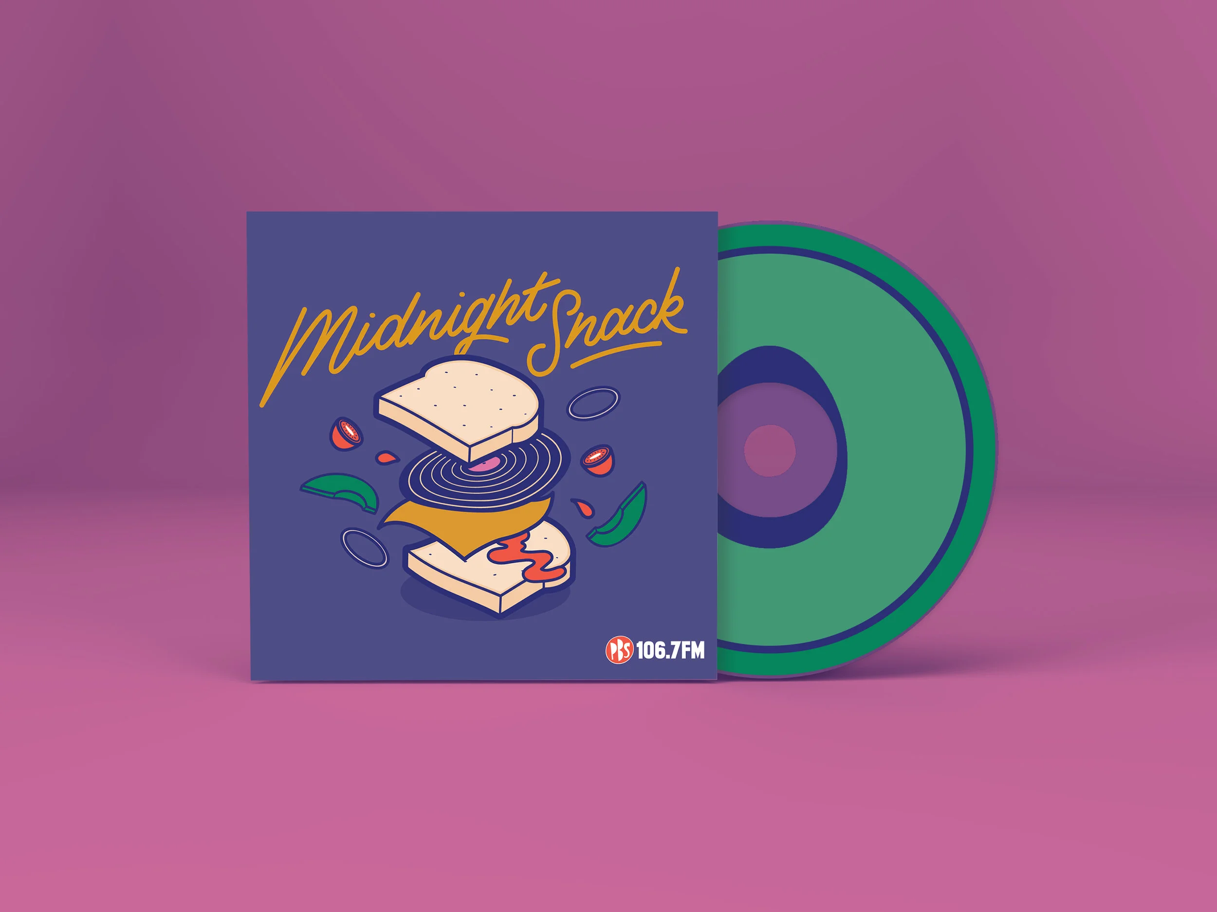 CD Artwork Mockup-Night.jpg