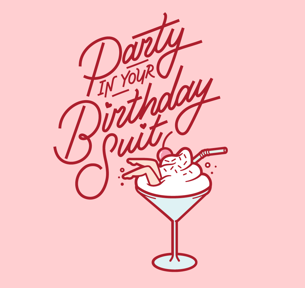Party.png