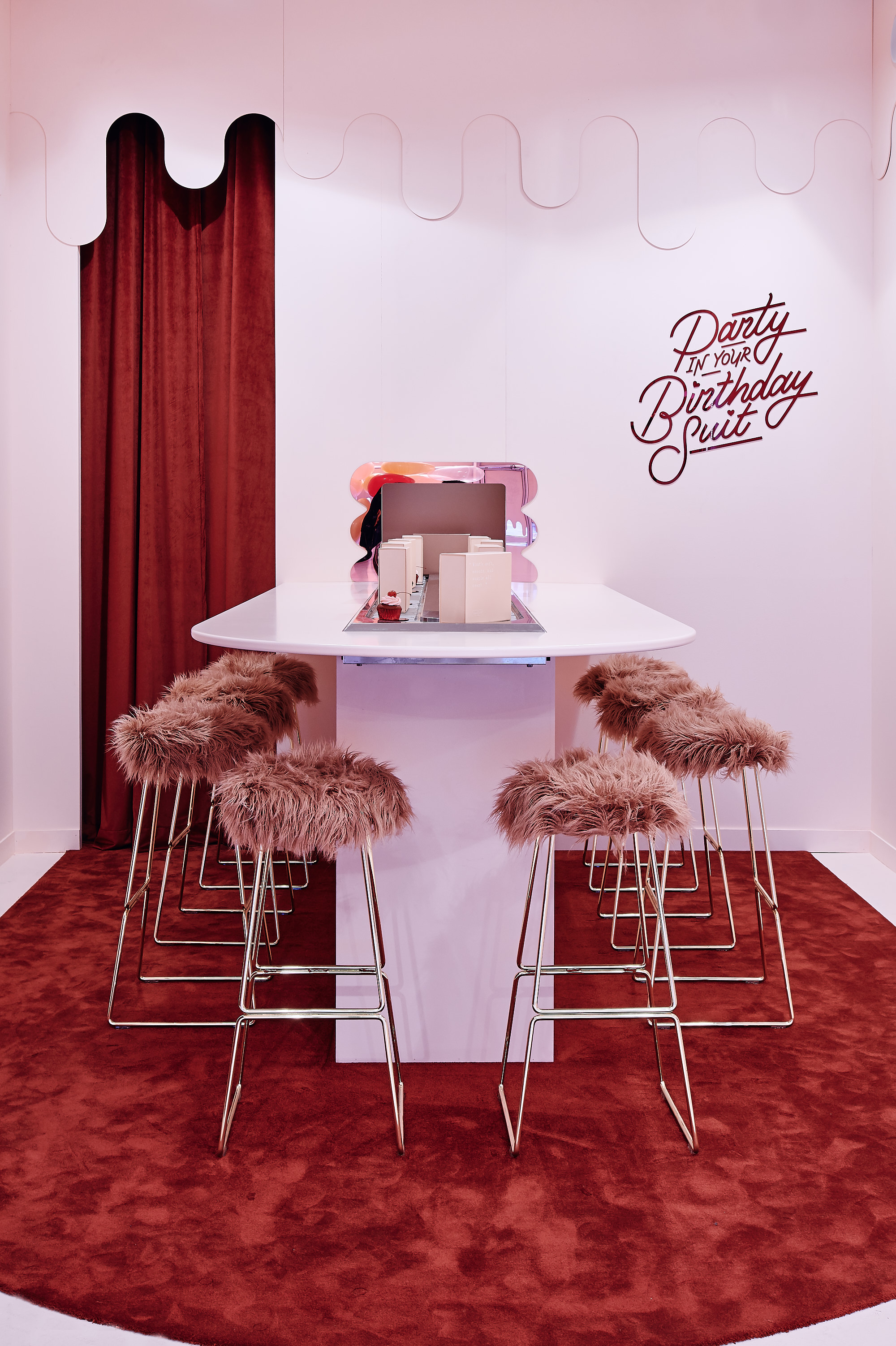 DDD Frank Bod_Finals_@simonshiffsays_0 3_.jpg