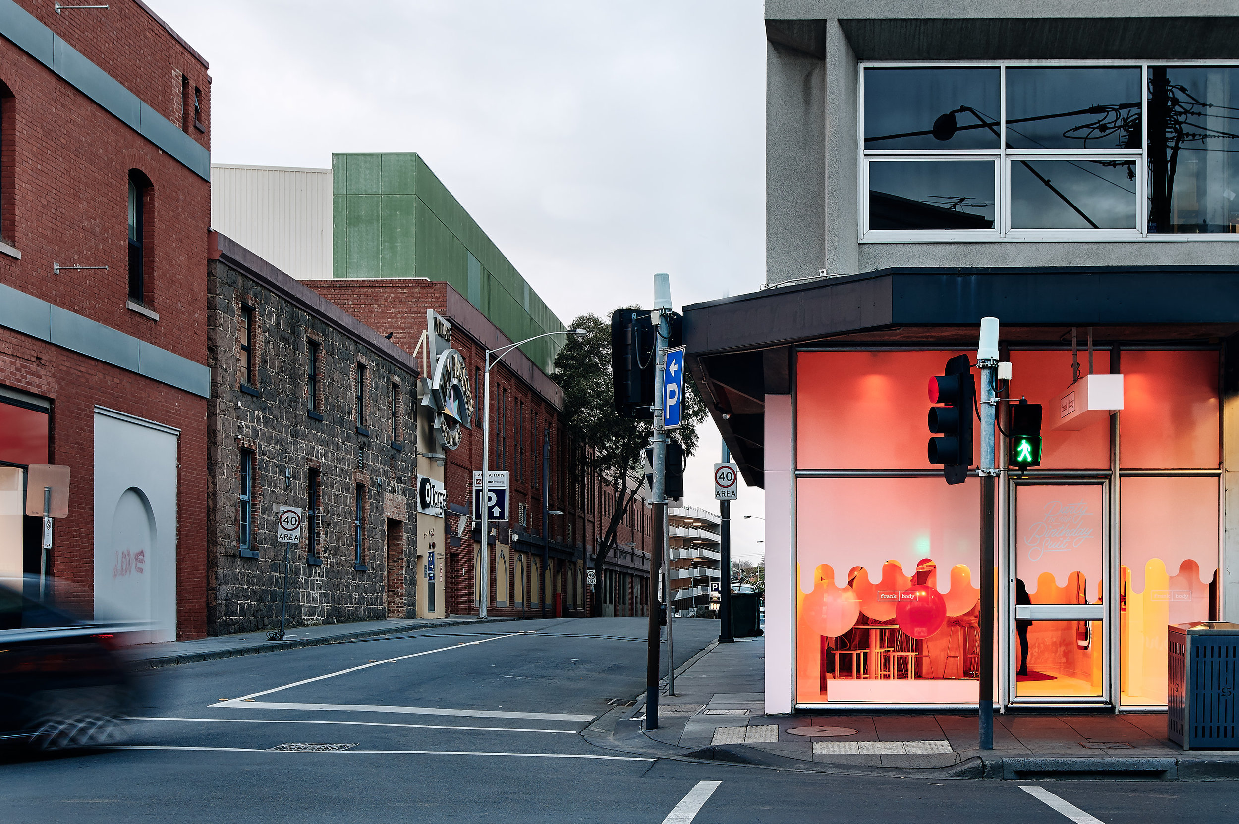 DDD Frank Bod_Finals_@simonshiffsays_0_.jpg