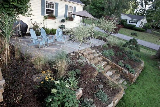 landscaping-dry-stack-barn-stone.jpg