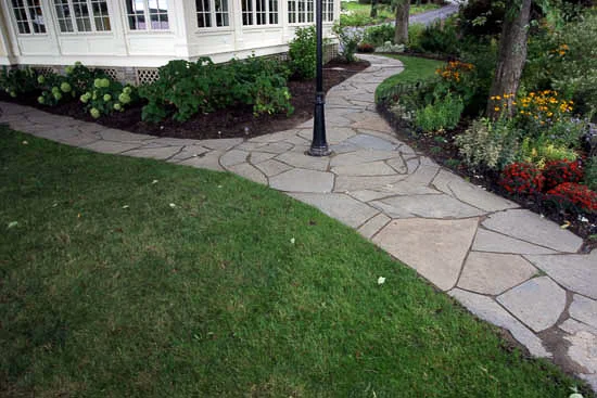 irregular-flagstone-sidewalk-laid-sand.jpg