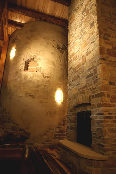 eldorado-cypress-ridge-manufactured-stone-tower-fireplace.jpg