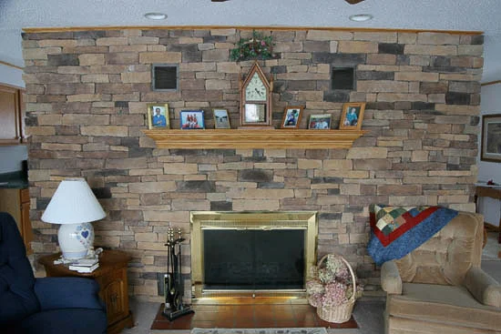 fireplace-manufactured-stone.jpg