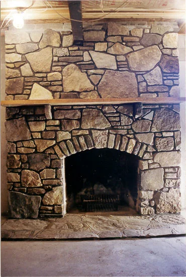 mason-stone-fireplace.jpg