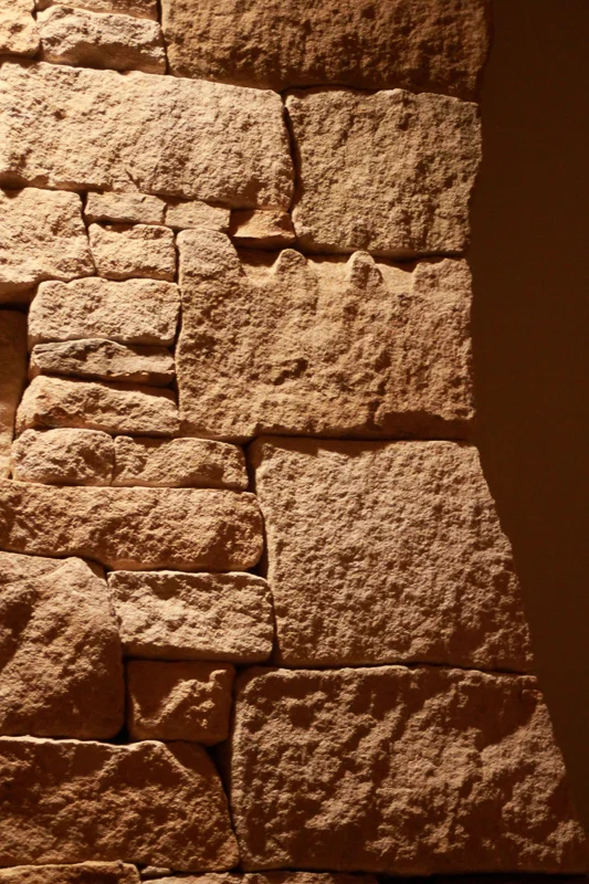 stacked-stone-fireplace.jpg