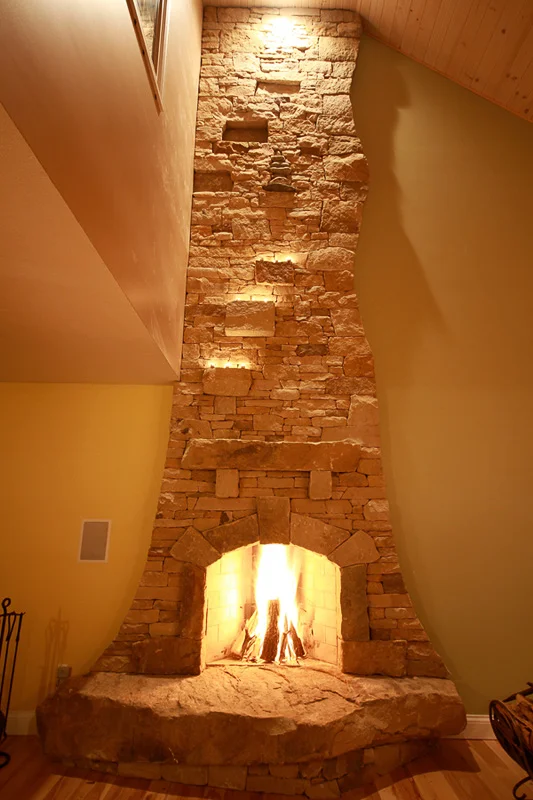 stone-fireplaces.jpg