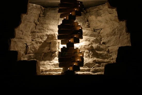 stone-helix-fireplace.jpg