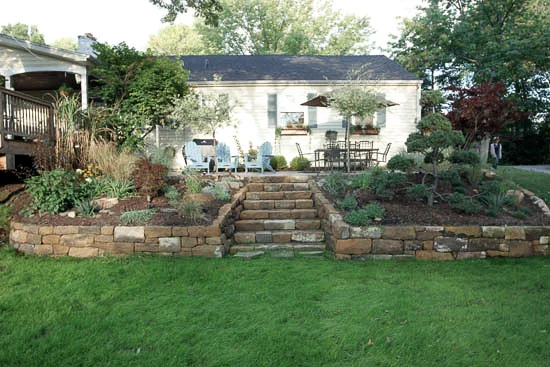 landscaping-barn-stone-wall-steps.jpg