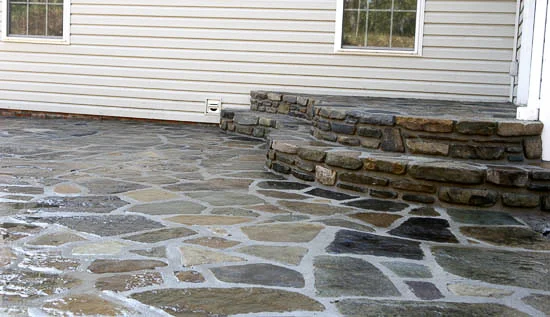 stone-patio-curved-steps.jpg
