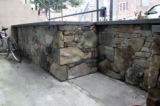 dry-stack-stone-walls.jpg