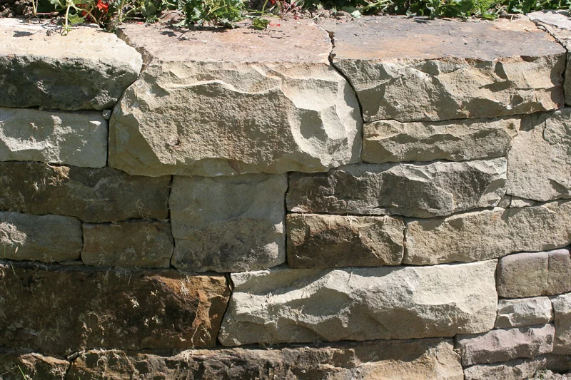 dry-stack-wall.jpg