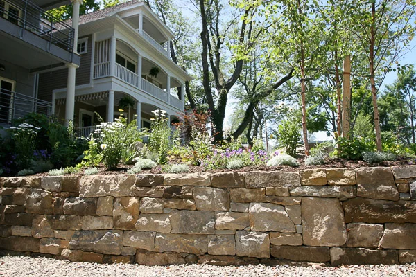 natural-dry-stack-stone-wall-chautauqua-institution.jpg