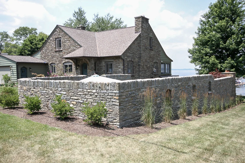 stone-wall-house.jpg