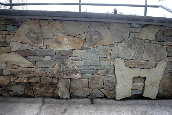stone-wall-mushroom.jpg