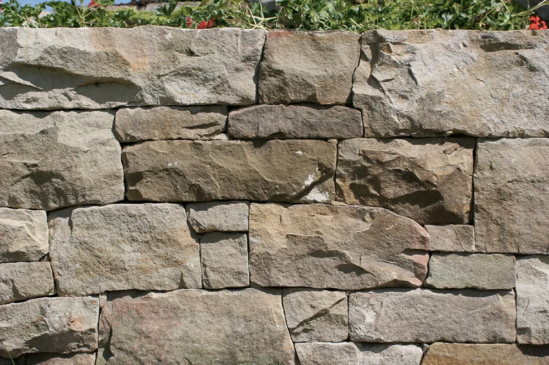 stone-wall-masonry.jpg