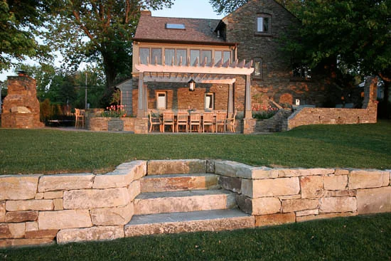 stone-house-landscaping-wall.jpg