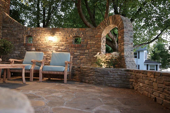 stonescape-stone-patio-planter-arch-wall.jpg