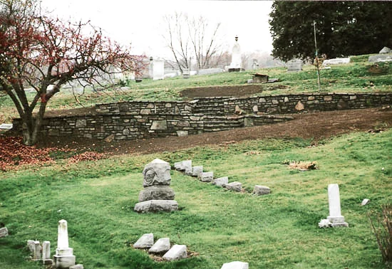 stone-retaining-wall-cemetery.jpg