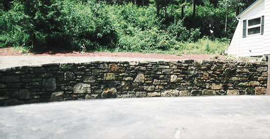 stone-retaining-wall.jpg