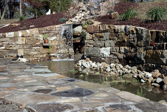 dry-stack-stone-wall-waterfall.jpg