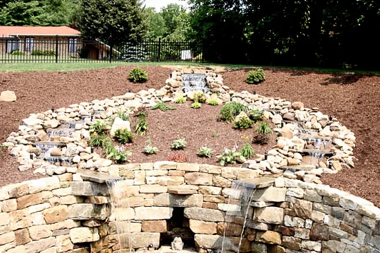 stone-wall-double-waterfall-pond.jpg