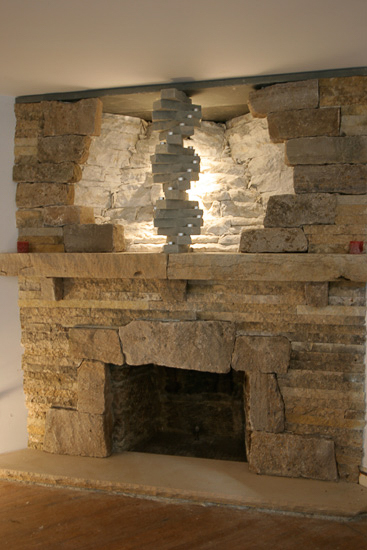 dry-stack-fireplace-crystal-cave-helix-sivak.jpg