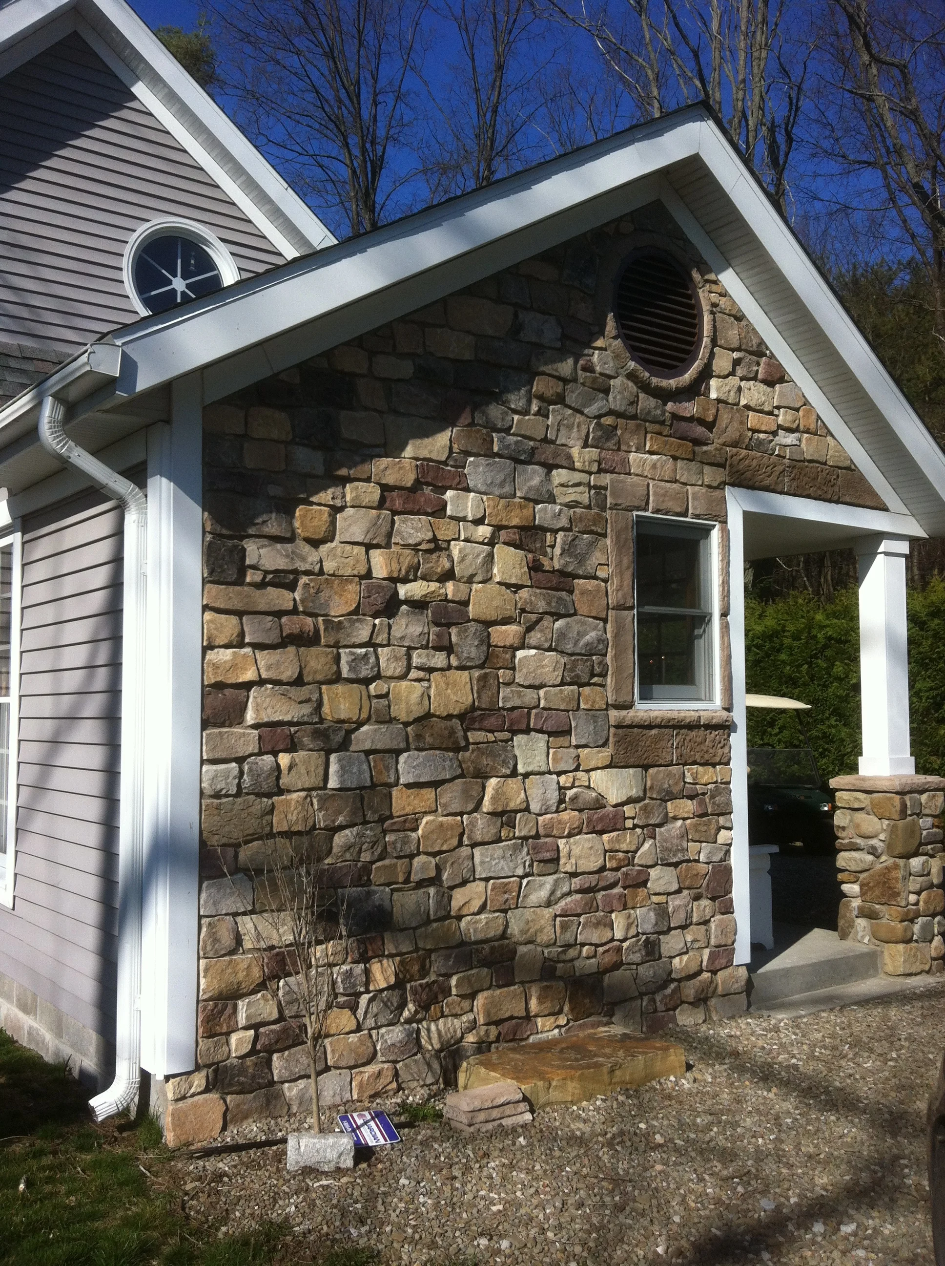 Stone Veneer.JPG