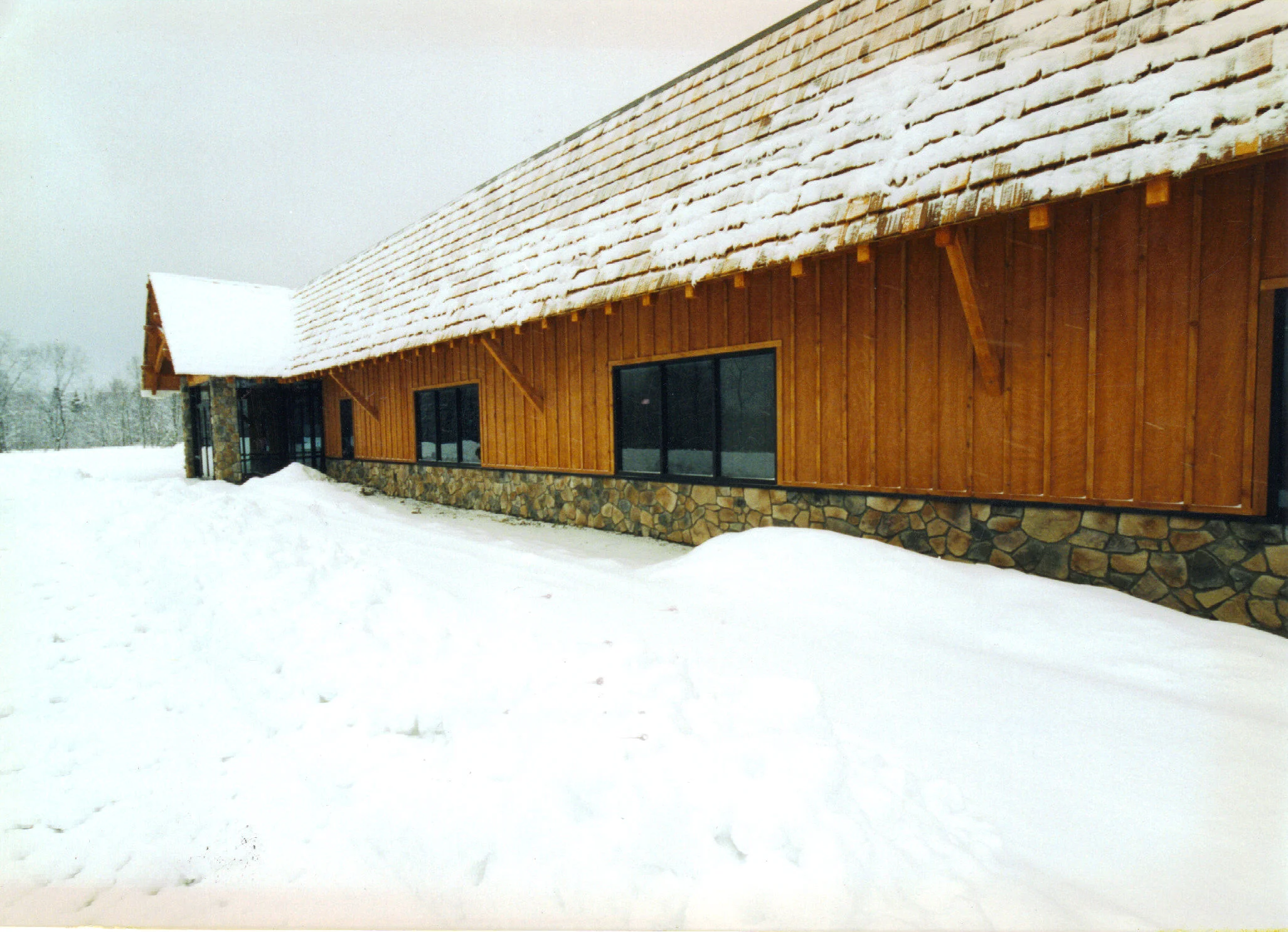 Stone veneer 7.JPG