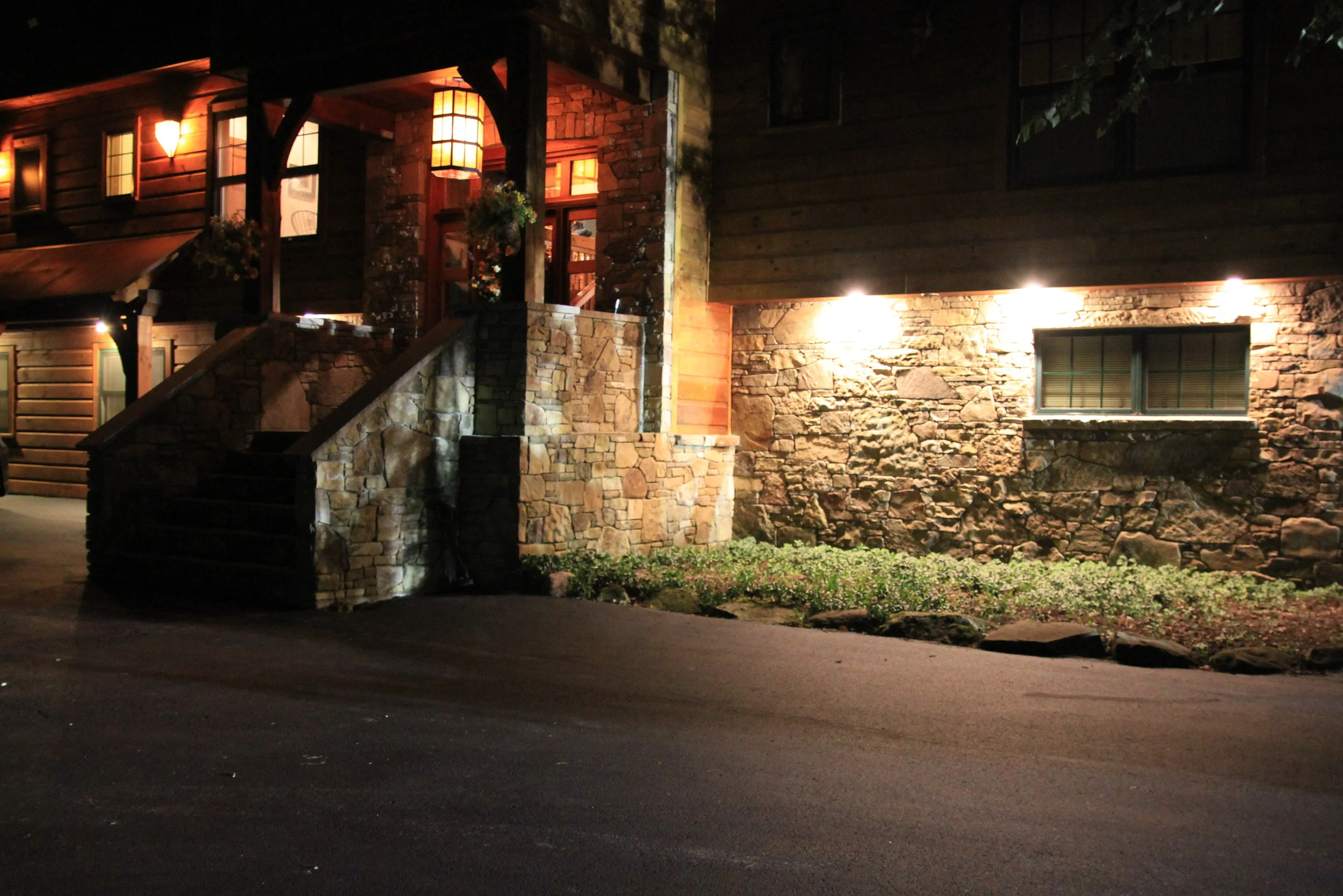 Walls and Steps.JPG