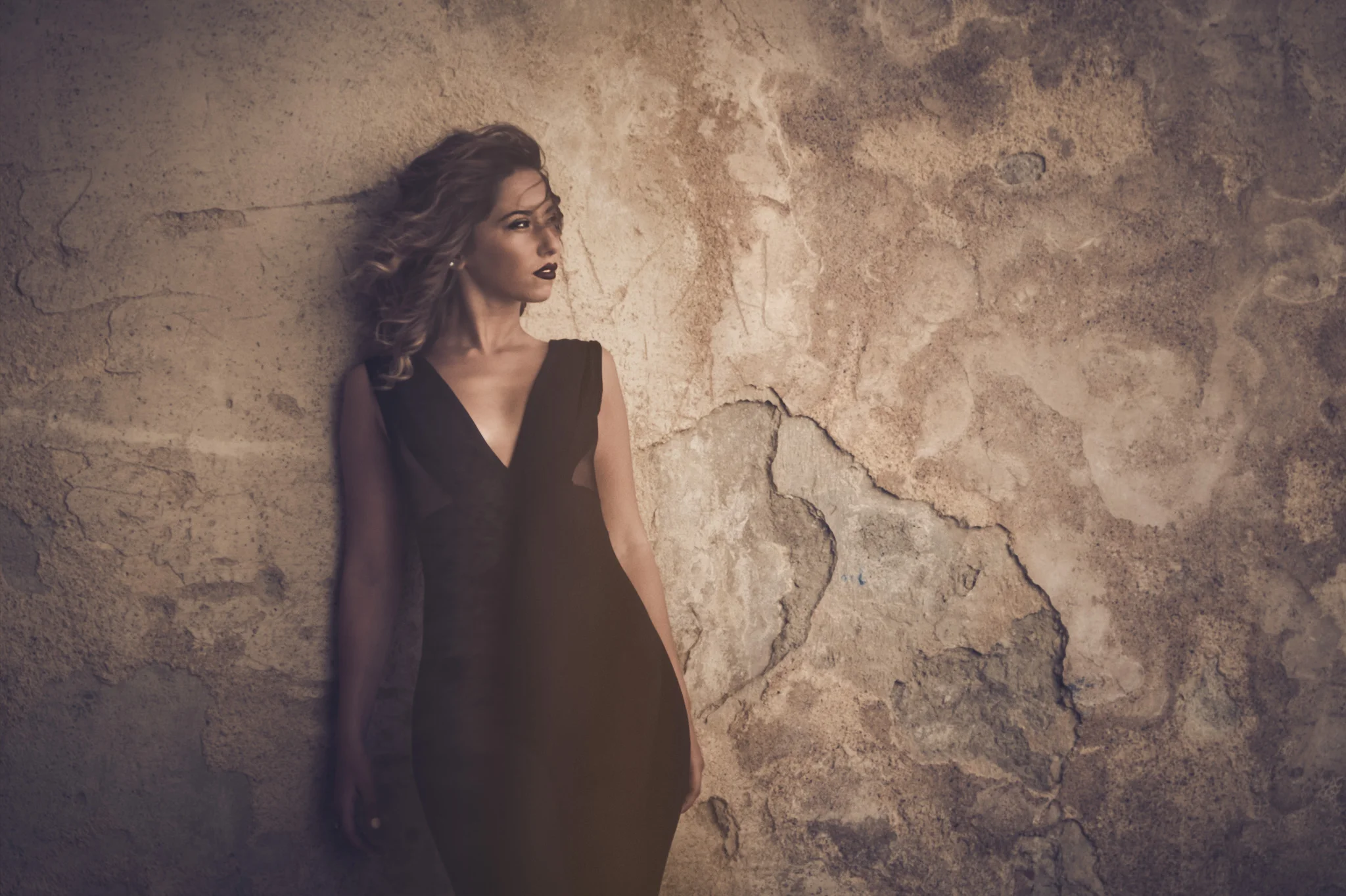 Eleonora, progetto Laguna Trend Anniversary. Con Gabirele Rigon e Elisa Straccali Gabriele Rigon: www.gabrielerigon.it ImagOrbetello: www.imagorbetello.com FujiFilm X-T1 - FujiFilm XF 18-55 f2-8-4R LM OIS