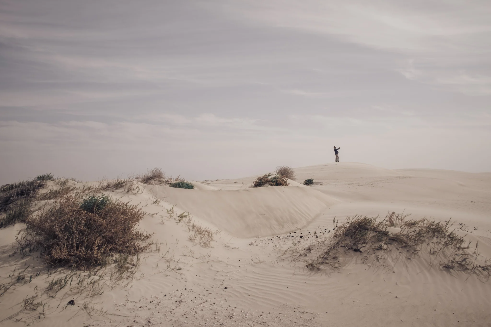 That's me! FujiFilm X-T1 - XF 18-55mm f/2.8-4 R LM OIS