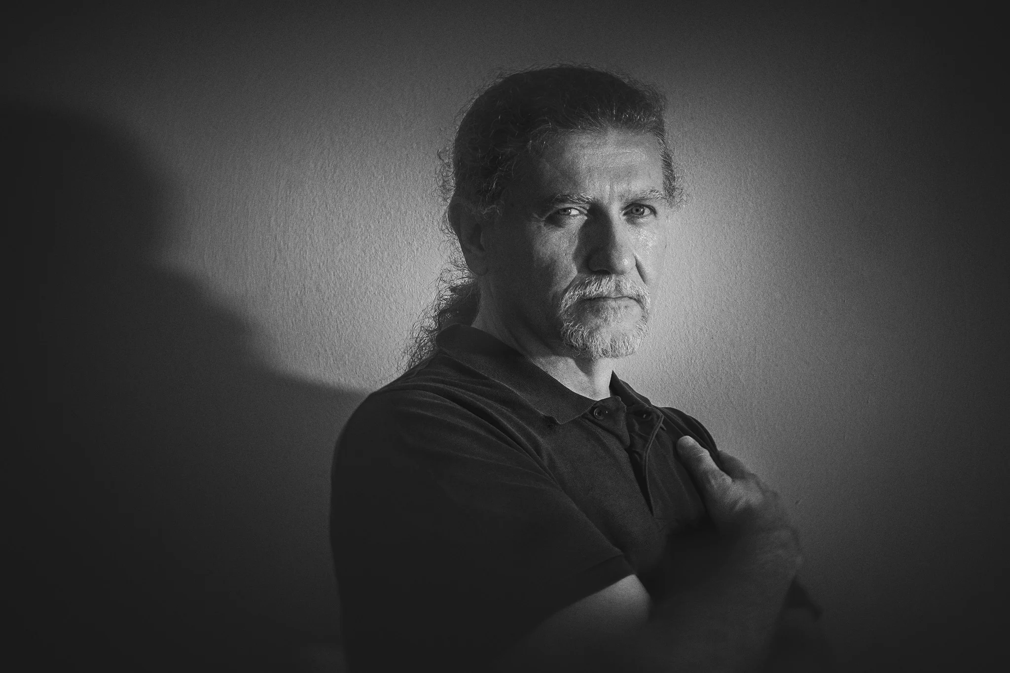 ImagO 2018: Javier Girotto special guest al Workshop “Not Ordinary Jazz Photography” di Andrea Boccalini Javier Girotto: www.javiergirotto.com Andrea Boccalini: andreaboccalini.it ImagOrbetello: www.imagorbetello.com FujiFilm X-T1 - FujiFilm XF 18-55mm f2-8-4R LM OIS
