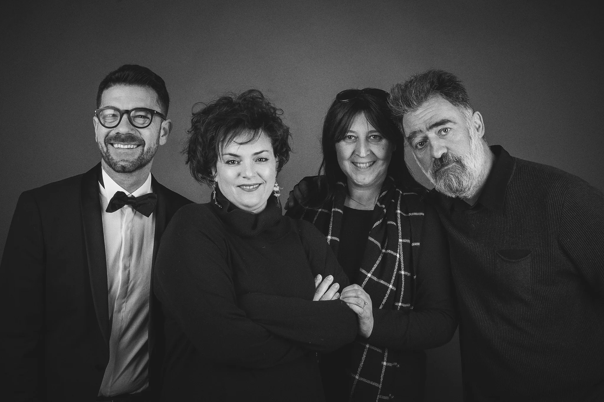 Tra ImagOrbetello e Orbetello Piano Festival ci sono più punti in comune di quanto potrebbe sembrare, grazie a Giuliano Adorno e a Beatrice Piersanti Orbetello Piano Festival: orbetellopianofestival.it ImagOrbetello: www.imagorbetello.com Canon EOS-1Ds Mark III - EF 24-70mm f/2.8L USM
