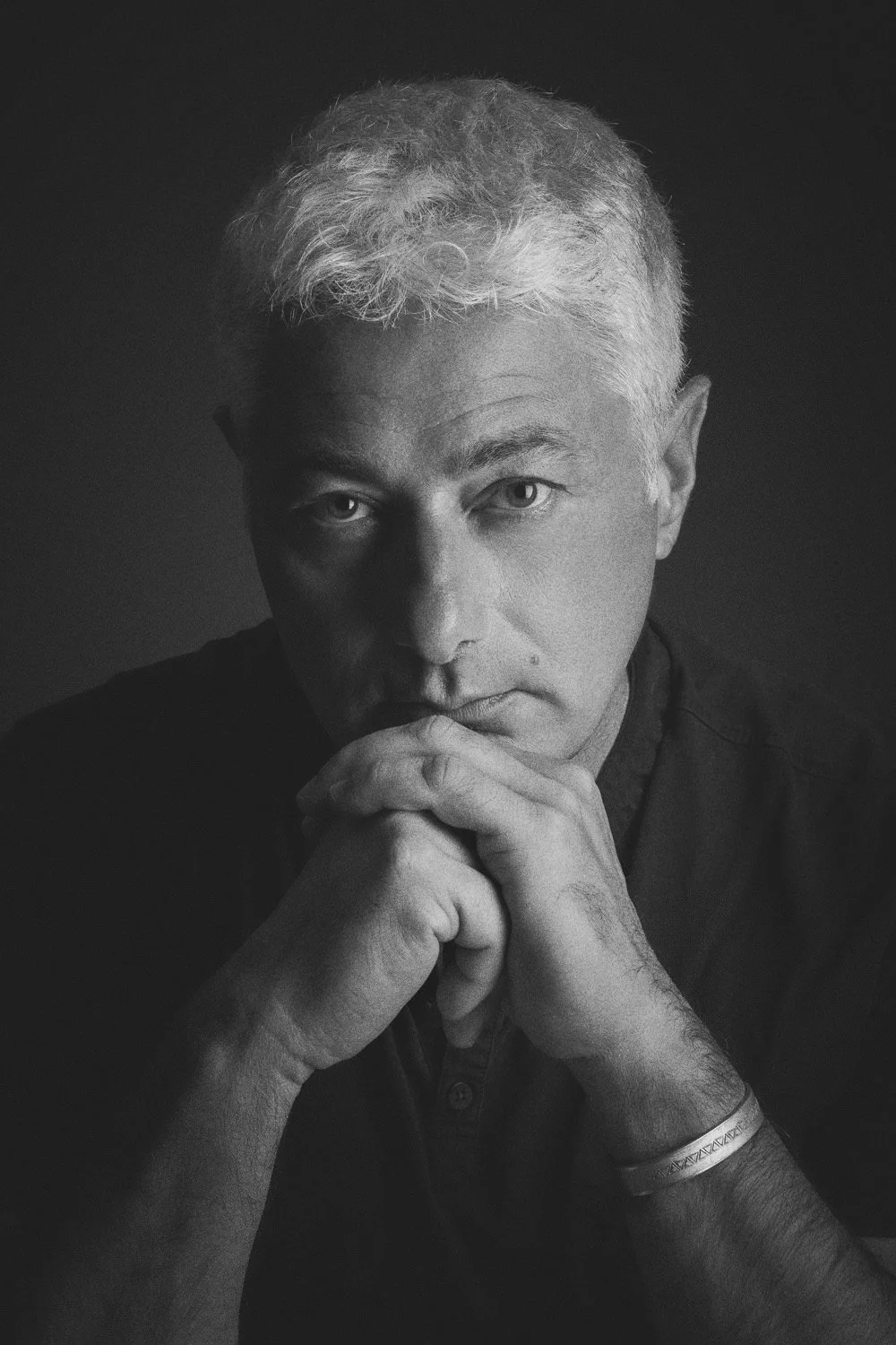 Pier Paolo Cito