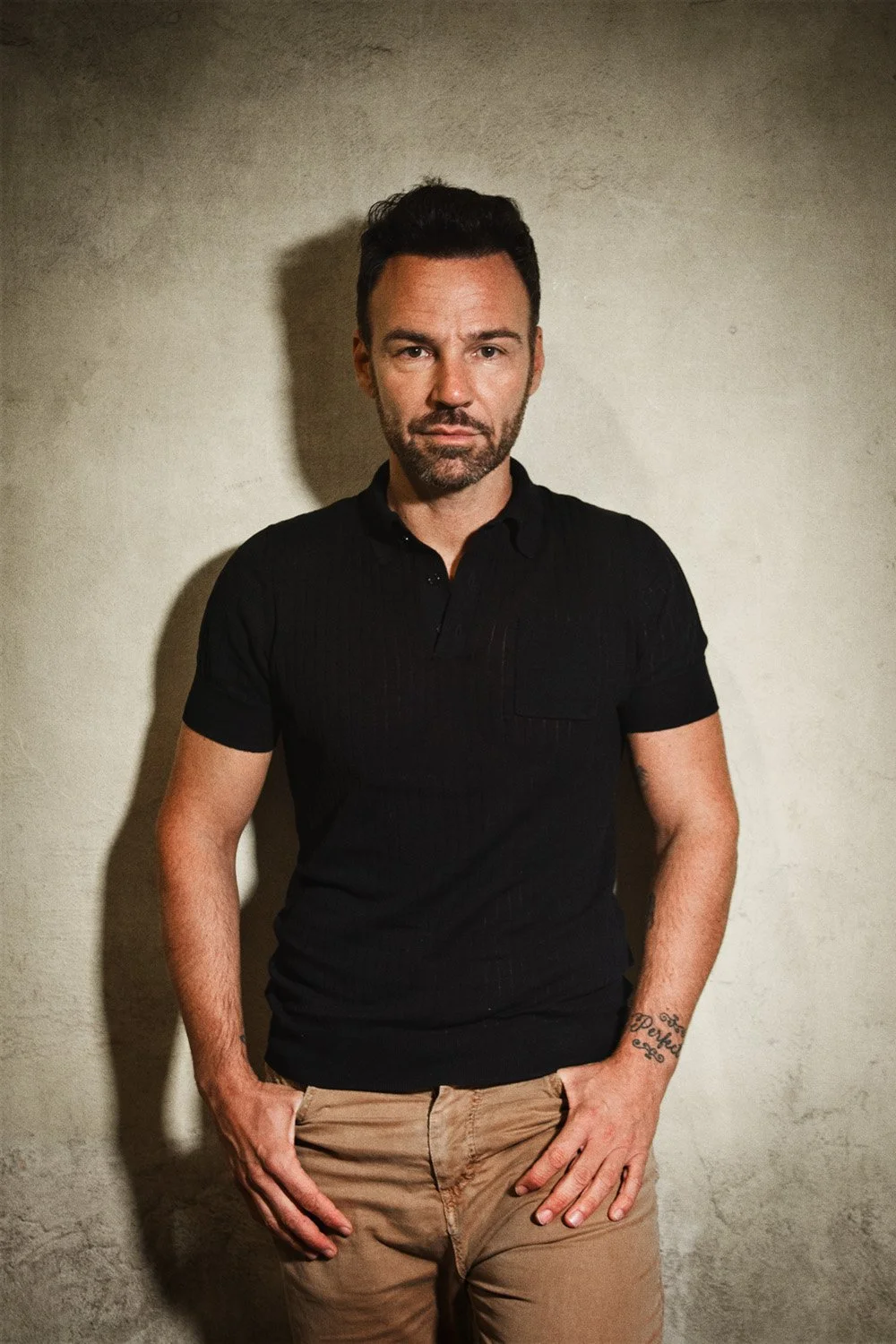RENATO NOVARA