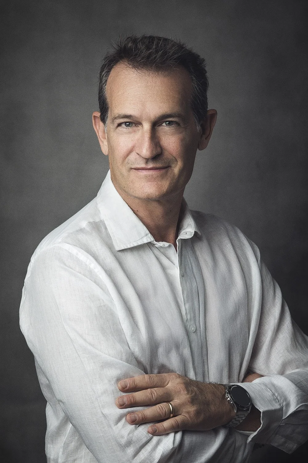 Andrea Giannotti