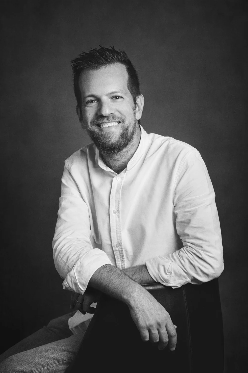 Riccardo Picchianti