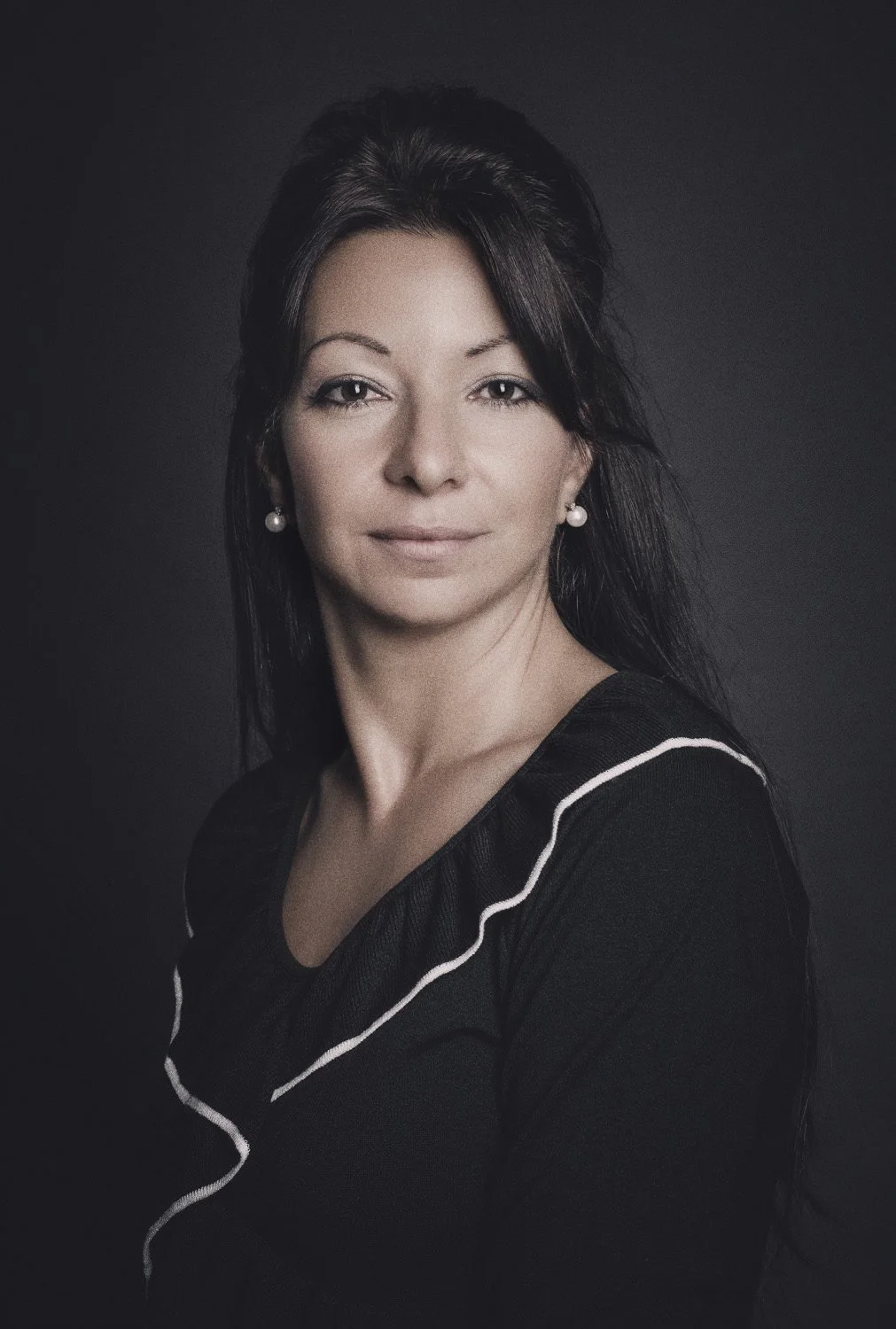 Caterina Angela Contu