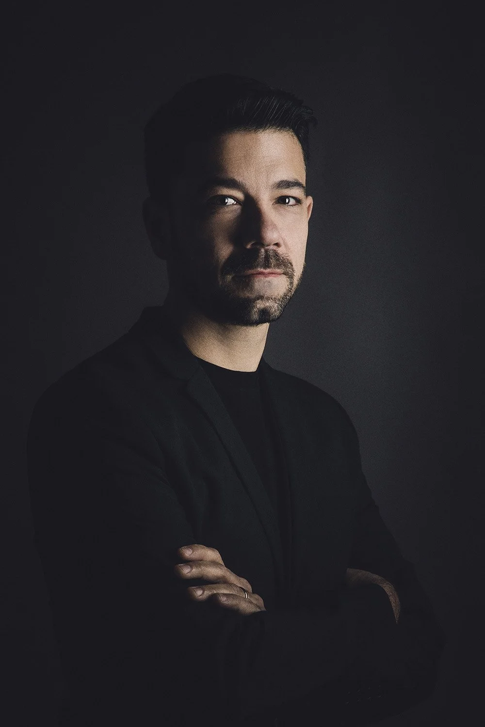 Giuliano Adorno
