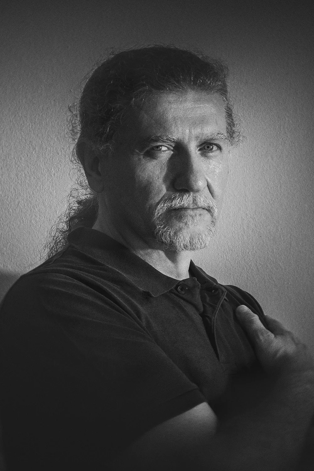 Javier Girotto