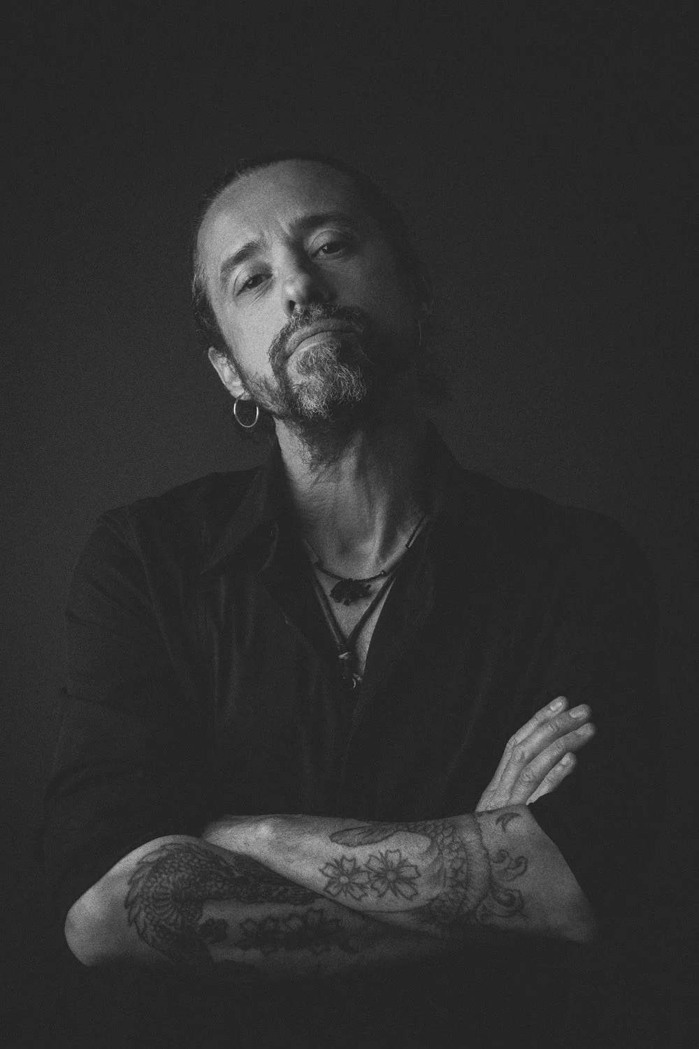 Felice Massimo Piccolantonio