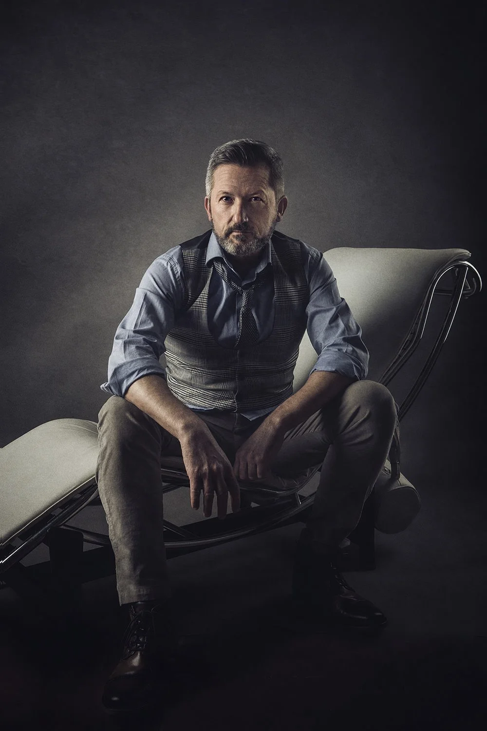Marco Diani